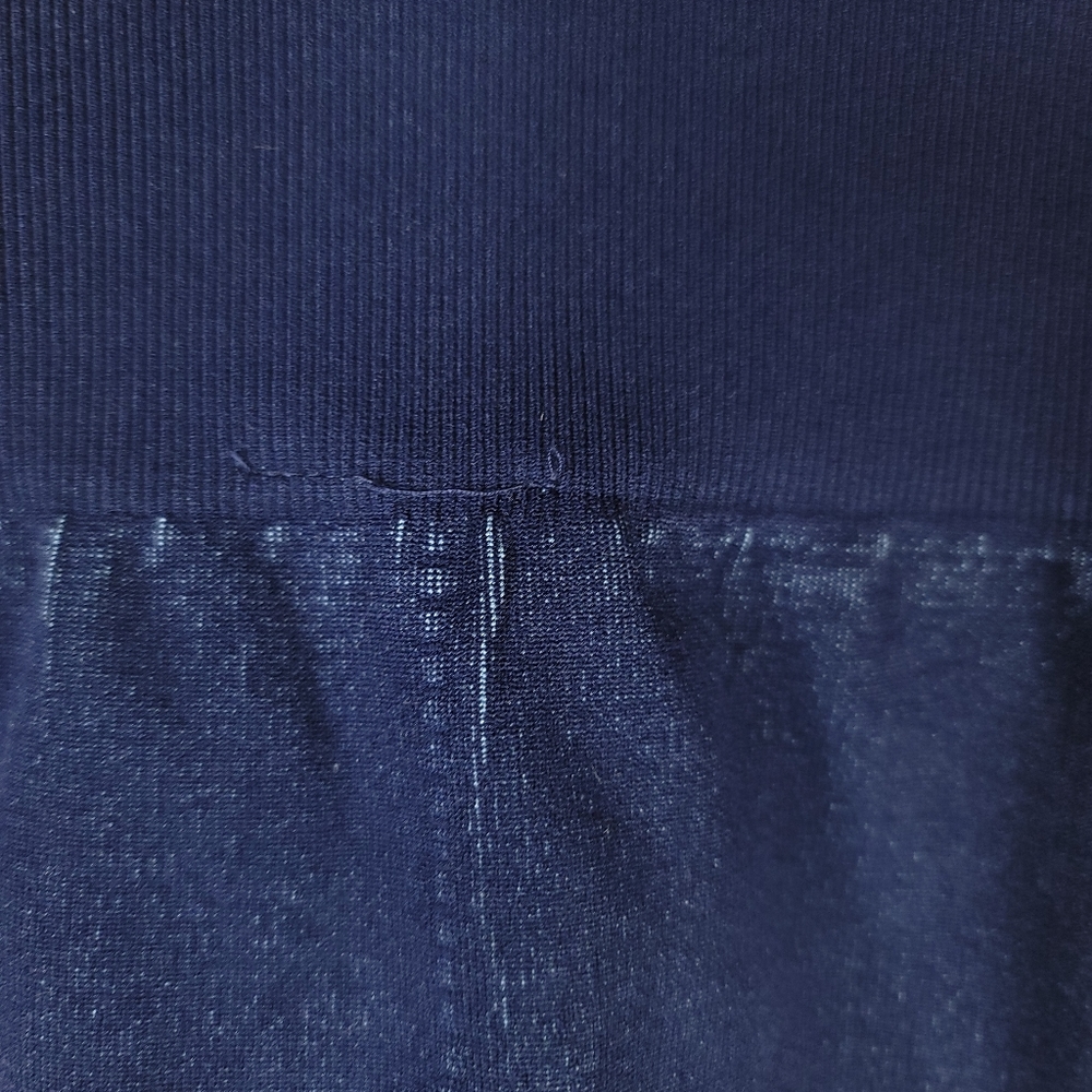 Fabletics butterfly print legging - Picture 5 of 7